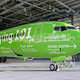 Illustration for article titled Airplane Infographic Is as Big as the Airplane Itself